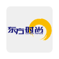 {У(bo)js345(xin)·zy(c)(Ї(gu))ɷ޹˾