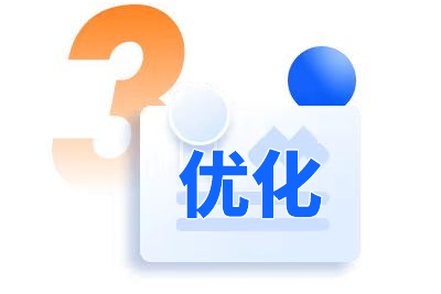 js345(xin)·zy(c)(Ї(gu))ɷ޹˾(wn)