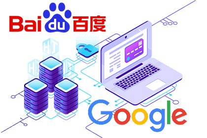ھW(wng)վjs345(xin)·zy(c)(Ї(gu))ɷ޹˾ƏVW(wng)վ(yu)ăr(ji)ֵȡʲô