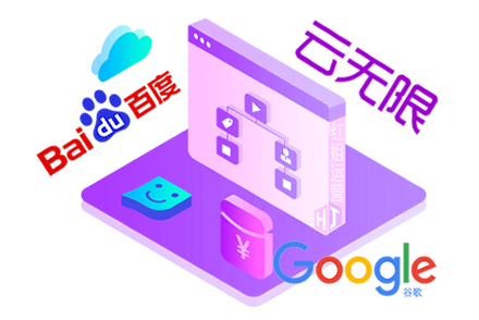 ٶȿղô׌ٶȿո