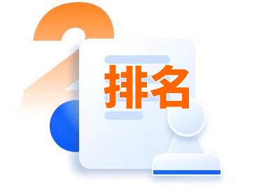 W(wng)վ(yu)HHP(gun)I~ҪھW(wng)վr(ji)ֵ