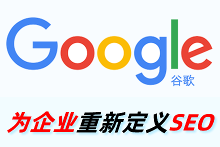 W(wng)վjs345(xin)·zy(c)(Ї(gu))ɷ޹˾\cjs345(xin)·zy(c)(Ї(gu))ɷ޹˾(wn)}{(dio)h